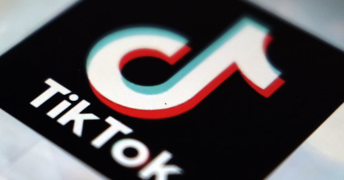 過熱するクリエーター・エコノミー IT大手、還元策で争奪戦(写真=AP)