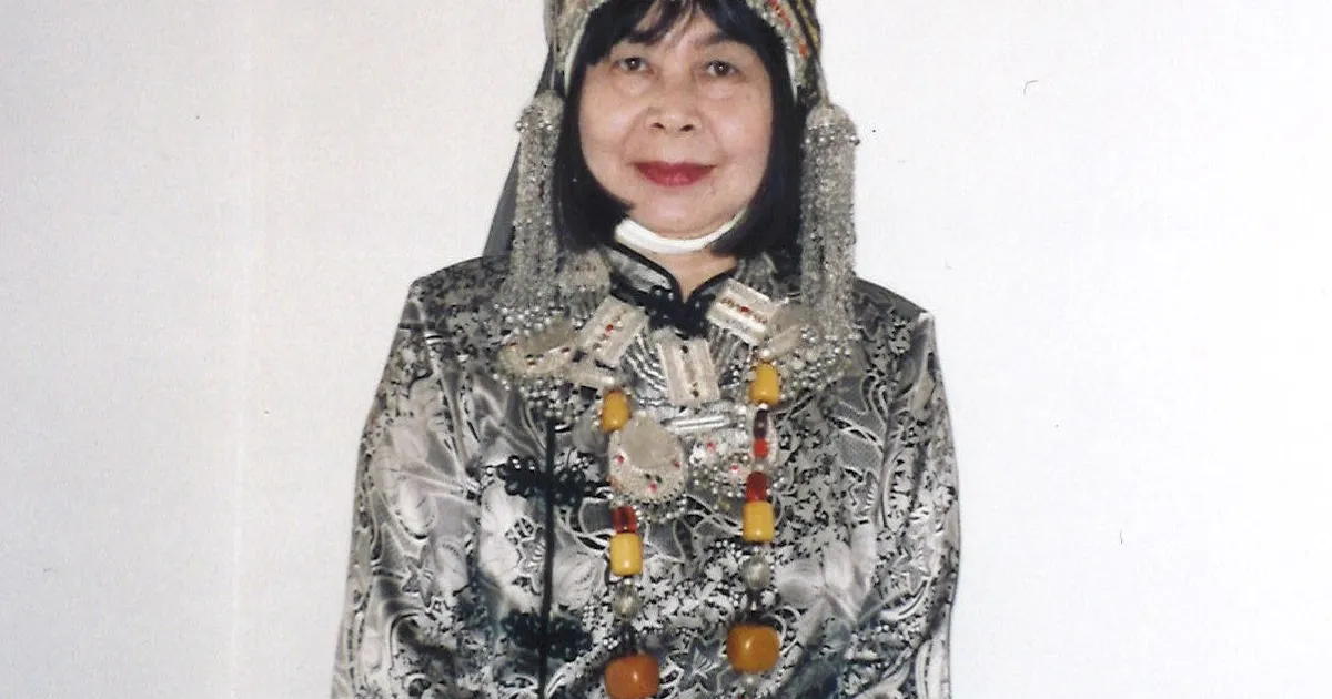 Vyykgqllije05m Vyykgqllije05m