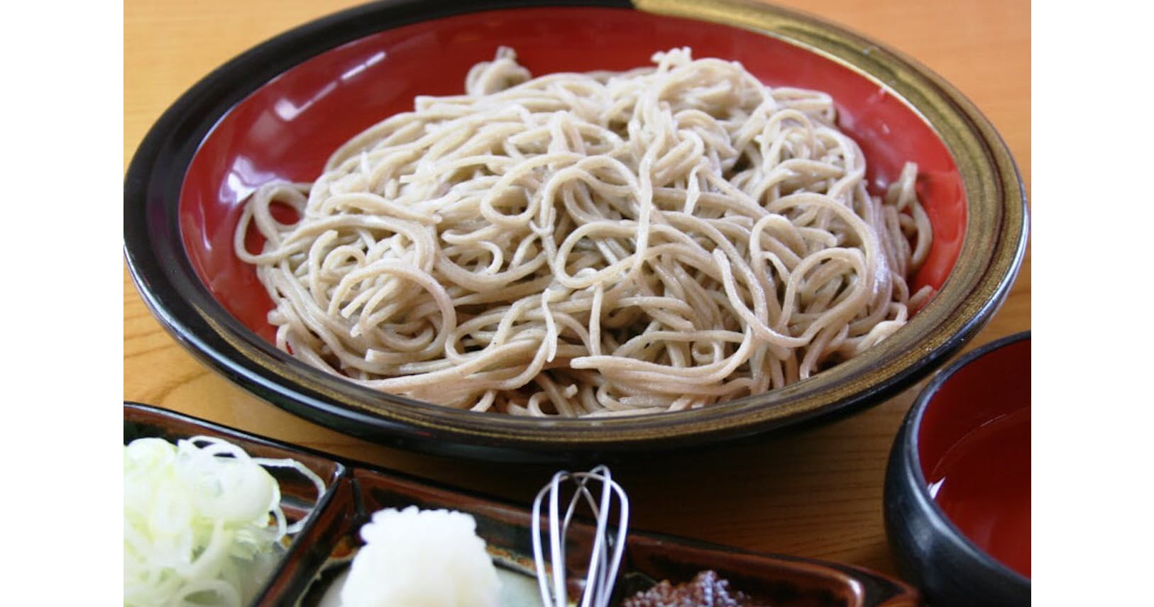 福島の猪苗代そば 観光途中に名店めぐりの楽しみも Nikkei Style 福島の猪苗代そば 観光途中に名店めぐりの楽しみも Nikkei Style