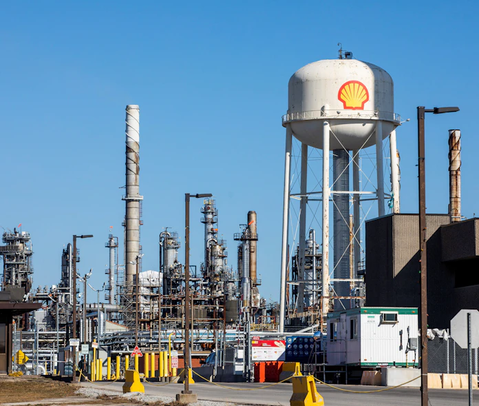 脱炭素経営 シナリオ分析重要に 揺れる 前提 の読み解きカギ 日本経済新聞 脱炭素経営 シナリオ分析重要に 揺れる 前提 の読み解きカギ 日本経済新聞