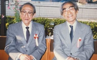 広島 地域ニュース 日経電子版 広島 地域ニュース 日経電子版