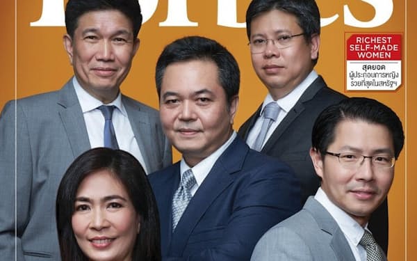 トランス コスモス のニュース一覧 日本経済新聞 トランス コスモス のニュース一覧 日本経済新聞