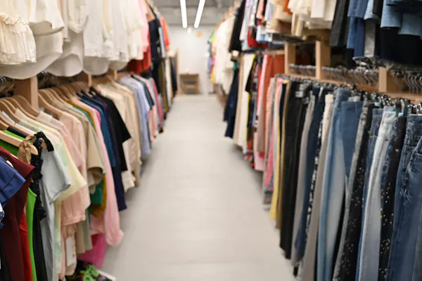 有楽町マルイにsdgs体現店舗 土にかえるパンツも Nikkei Style 有楽町マルイにsdgs体現店舗 土にかえるパンツも Nikkei Style