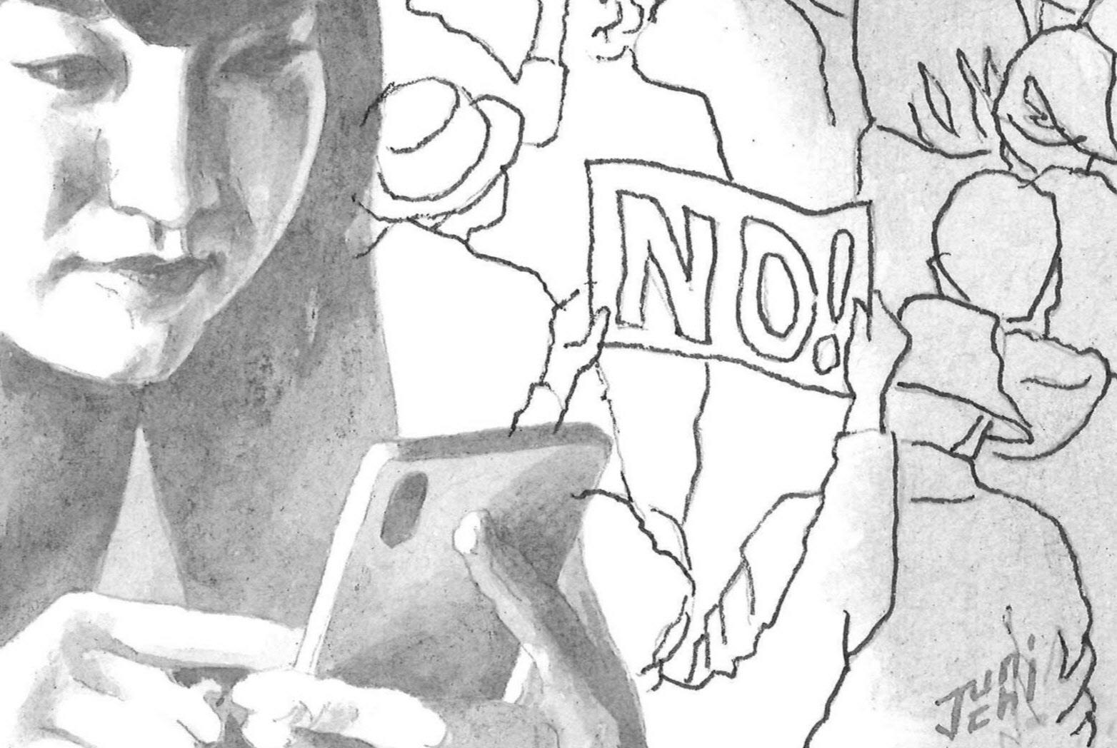 ネットより本を読もう 陰謀論に感染しないための4冊 Nikkei Style ネットより本を読もう 陰謀論に感染しないための4冊 Nikkei Style