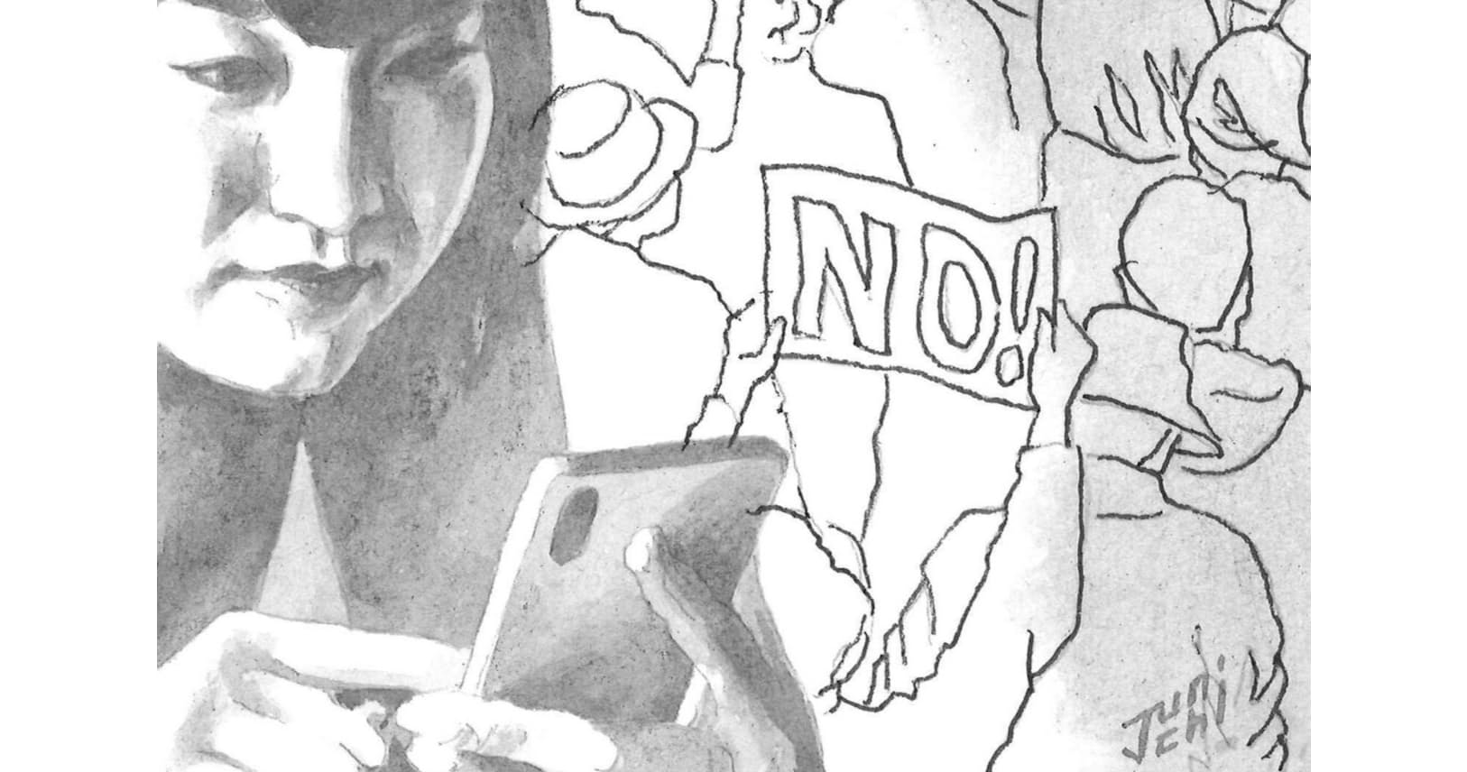 ネットより本を読もう 陰謀論に感染しないための4冊 Nikkei Style ネットより本を読もう 陰謀論に感染しないための4冊 Nikkei Style