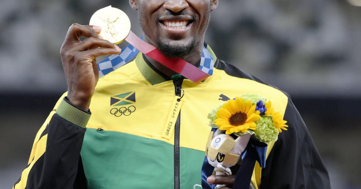 五輪の見方を変えたSNSとストリーミング 新たな共感・視聴スタイル生む