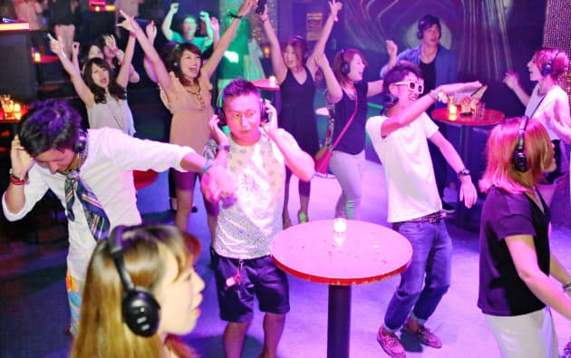 日本経済新聞 日本経済新聞