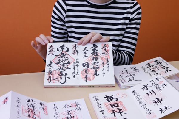 清水寺は せいすいじ お寺の読み方 音訓混在の謎 Nikkei Style 清水寺は せいすいじ お寺の読み方 音訓混在の謎 Nikkei Style