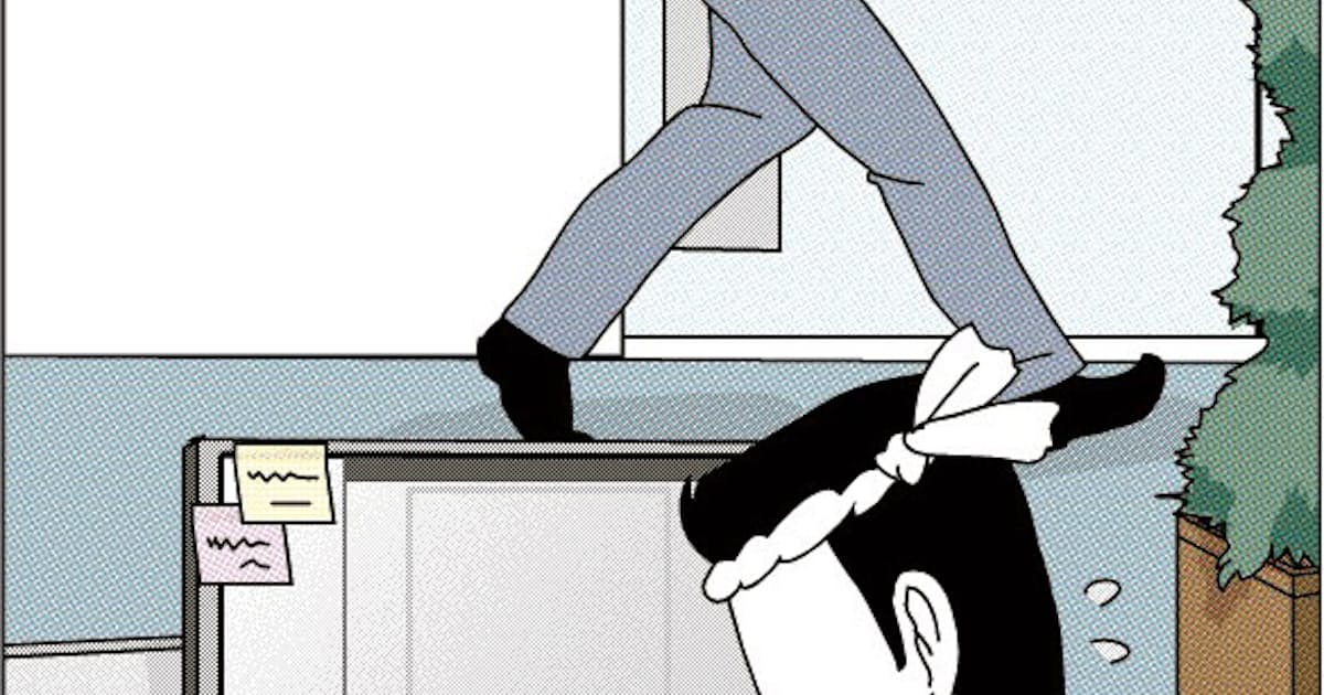 日本式の個人主義とは 困っている人を放置 日本経済新聞 日本式の個人主義とは 困っている人を放置 日本経済新聞