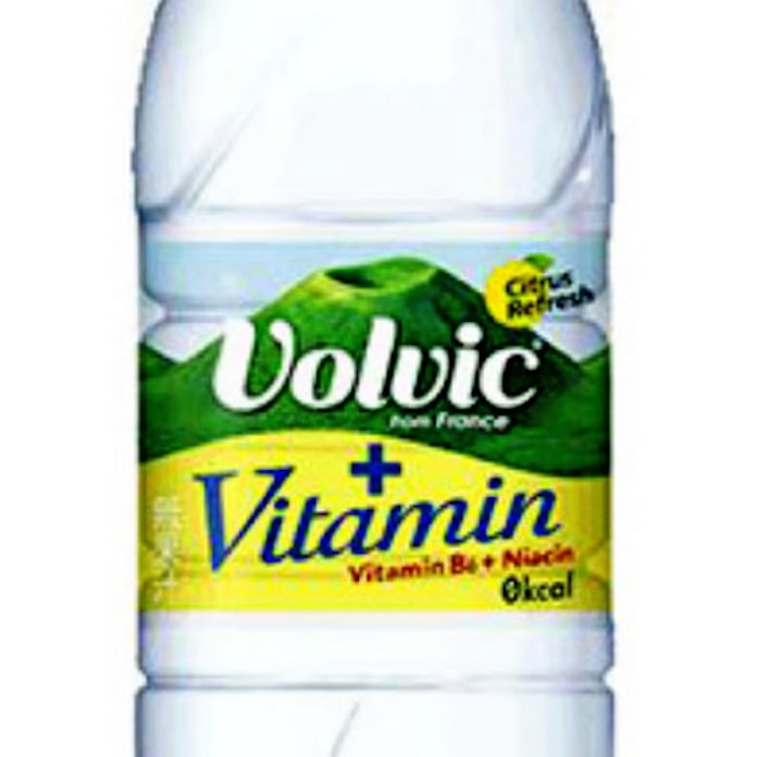 ミネラル水にビタミンb6 キリンビバレッジ 日本経済新聞 ミネラル水にビタミンb6 キリンビバレッジ 日本経済新聞