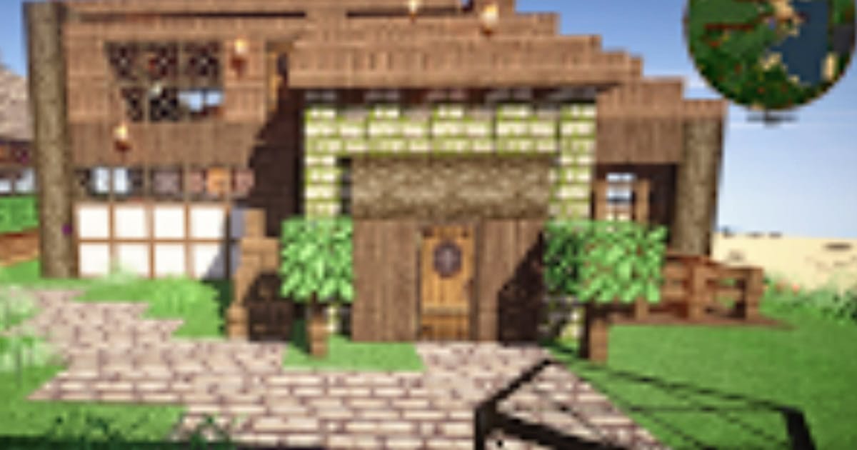 マイクラ 人気の秘密 ものづくり 子供夢中に 日本経済新聞 マイクラ 人気の秘密 ものづくり 子供夢中に 日本経済新聞