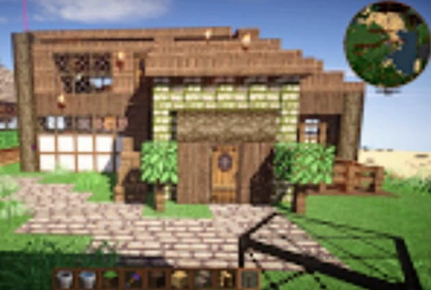 日本経済新聞 日本経済新聞