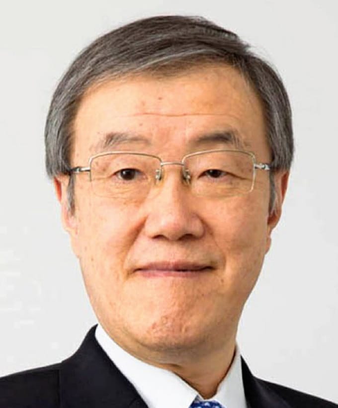 サブシステム を担う 日本経済新聞