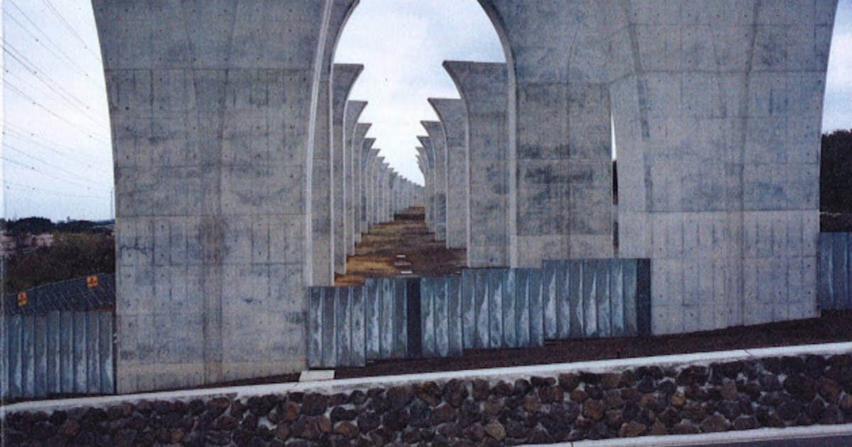 スクラップ アンド ビルド 羽田圭介著 日本経済新聞 スクラップ アンド ビルド 羽田圭介著 日本経済新聞