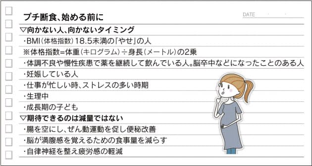 自宅で週末断食 注意点は 水分取り適当な運動を Nikkei Style 自宅で週末断食 注意点は 水分取り適当な運動を Nikkei Style