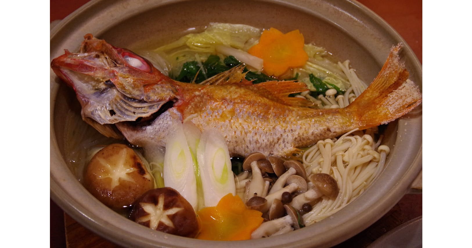 新潟 ノドグロ 脂乗った 白身のトロ Nikkei Style 新潟 ノドグロ 脂乗った 白身のトロ Nikkei Style