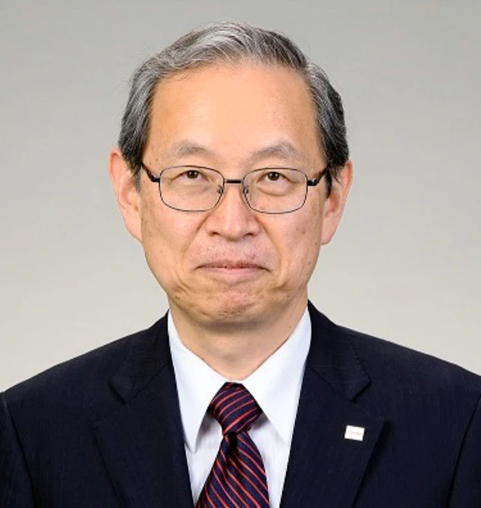 東芝 次期社長に綱川氏昇格を決定 会長には志賀氏 日本経済新聞
