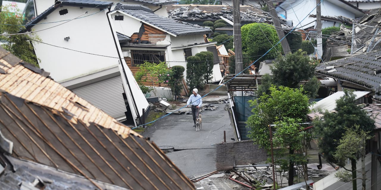 家の耐震性 地震保険の真実 いま知っておきたいこと Nikkei Style 家の耐震性 地震保険の真実 いま知っておきたいこと Nikkei Style