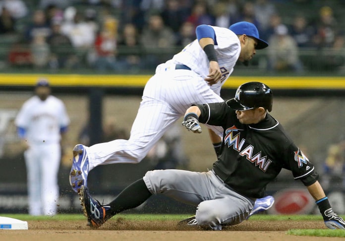 イチロー 米3000安打も通過点 目指せ日米5000安打 日本経済新聞 イチロー 米3000安打も通過点 目指せ日米5000安打 日本経済新聞