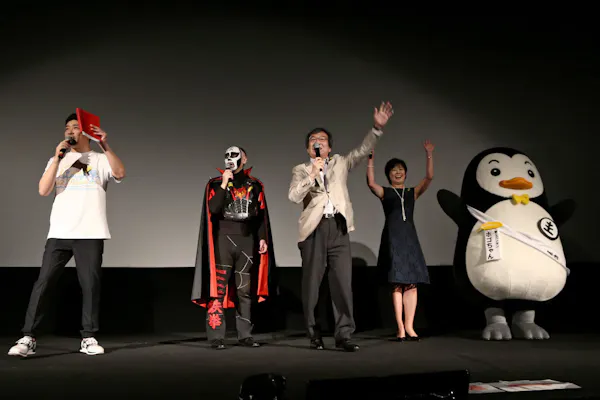 漫画家 平田弘史さん 孤高のペン 真剣のごとく Nikkei Style 漫画家 平田弘史さん 孤高のペン 真剣のごとく Nikkei Style