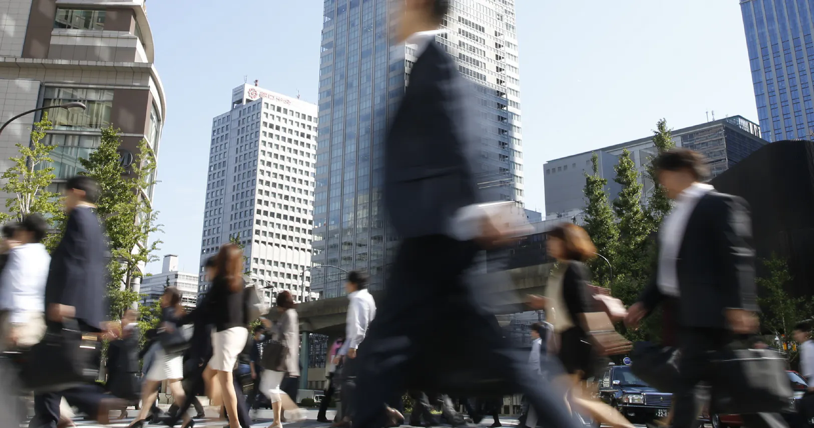 再雇用 シニア社員を生かすために Nikkei Style