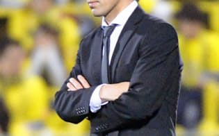 5000年に1度 の奇跡 レスター優勝の衝撃力 日本経済新聞 5000年に1度 の奇跡 レスター優勝の衝撃力 日本経済新聞