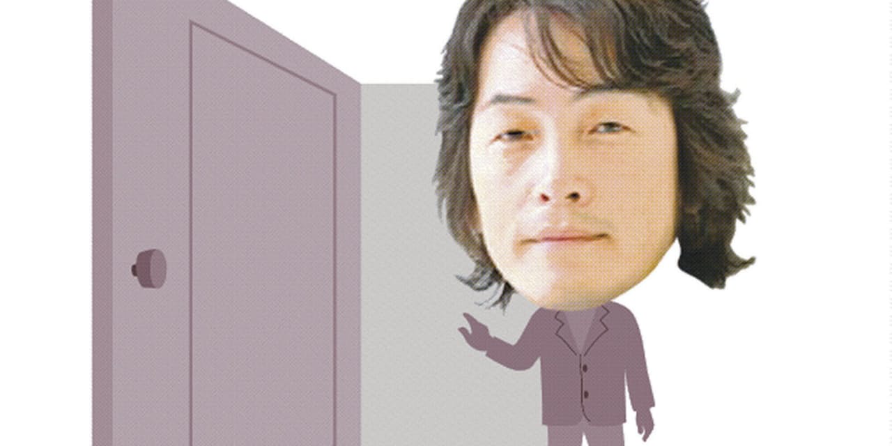 元カノが妻の友人 会いたくなります エンタメ Nikkei Style