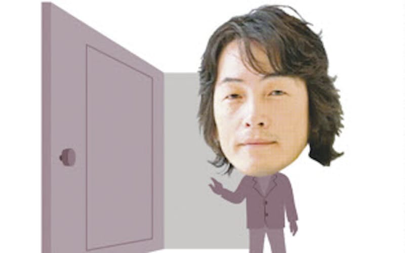 作家。東京都生まれ。2003年「4TEENフォーティーン」で直木賞。動画サイト「ニコニコ動画」「ユーチューブ」で『大人の放課後ラジオ』を配信中。(https://j.mp/ncotoraji https://j.mp/otoraji)。 作家。東京都生まれ。2003年「4TEENフォーティーン」で直木賞。動画サイト「ニコニコ動画」「ユーチューブ」で『大人の放課後ラジオ』を配信中。(https://j.mp/ncotoraji https://j.mp/otoraji)。