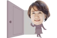 なかぞの・みほ 脚本家。東京都生まれ。TVドラマ「Doctor-X 外科医・大門未知子」「花子とアン」や「ハケンの品格」を執筆。最新刊のエッセーに「ぐーたら女の成功術」(文芸春秋) なかぞの・みほ 脚本家。東京都生まれ。TVドラマ「Doctor-X 外科医・大門未知子」「花子とアン」や「ハケンの品格」を執筆。最新刊のエッセーに「ぐーたら女の成功術」(文芸春秋)