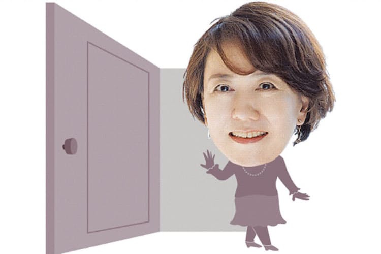 無趣味で休日も会社の資料づくりをしています Nikkei Style 無趣味で休日も会社の資料づくりをしています Nikkei Style