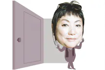 ファッション語れる友はどこに Nikkei Style ファッション語れる友はどこに Nikkei Style