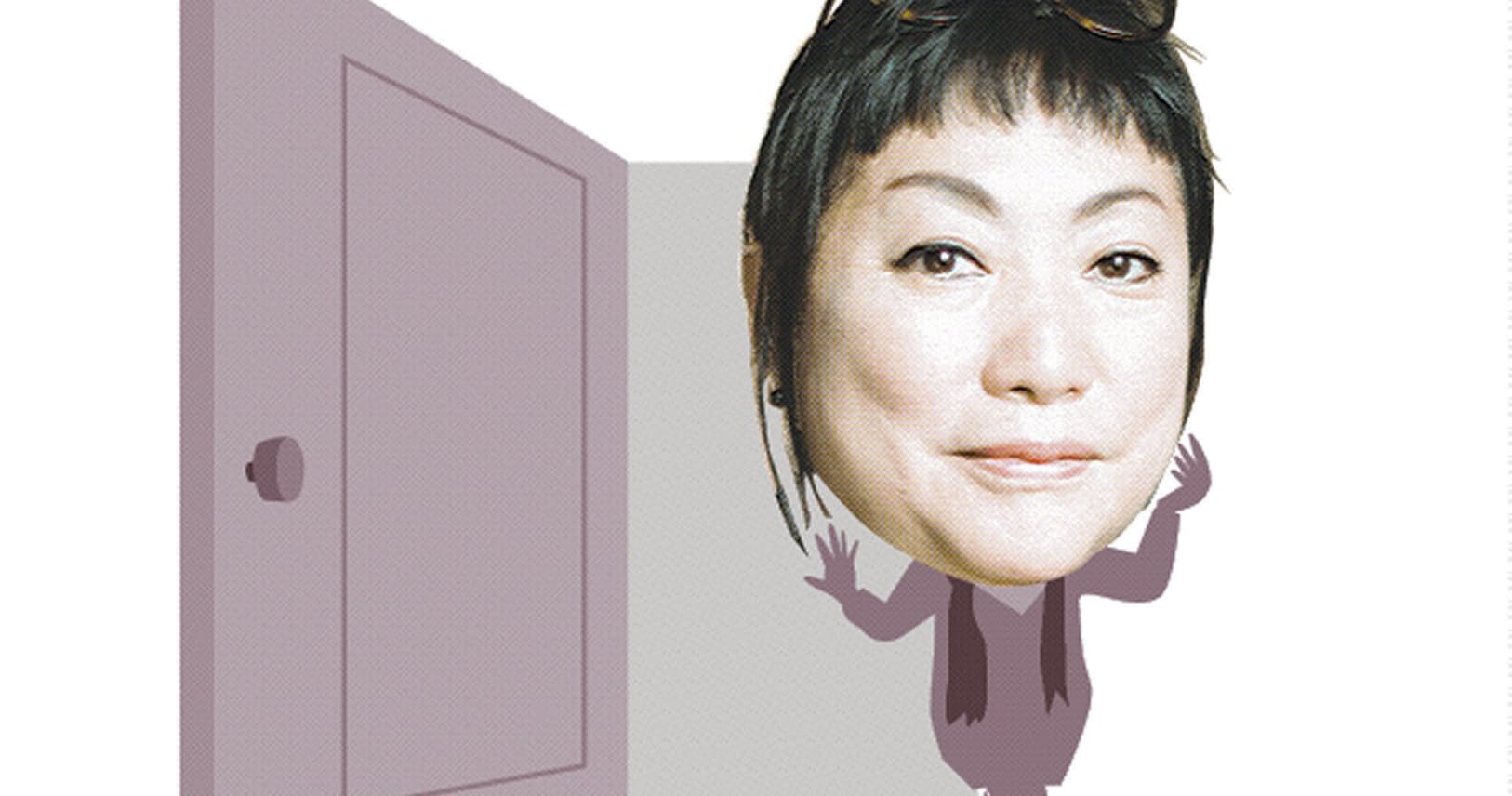 オンナの話はつまらない Nikkei Style オンナの話はつまらない Nikkei Style