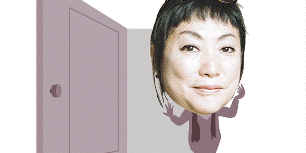 アニメ系の話し方にイライラ Nikkei Style アニメ系の話し方にイライラ Nikkei Style