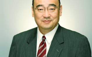 松尾博文(まつお・ひろふみ)89年日本経済新聞社入社。エネルギーや商社、機械・プラントなどの業界や経済産業省、外務省などを取材。イラン、エジプト、アラブ首長国連邦(UAE)の3カ国に駐在した。現在は編集委員兼論説委員。エネルギー問題、インフラ輸出、中東・アフリカ情勢などを担当。