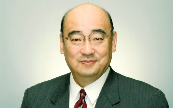 久保田隆 のニュース一覧 日本経済新聞 久保田隆 のニュース一覧 日本経済新聞