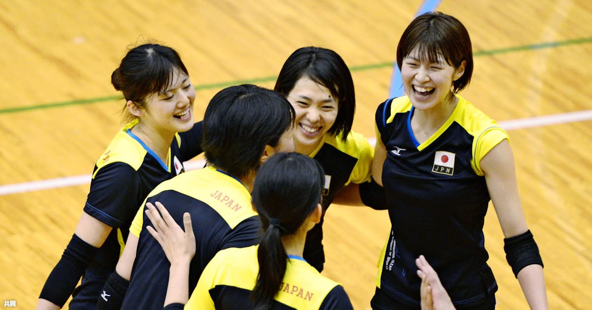 人気のダウンロード 女子 バレー ワールド グランプリ チケット