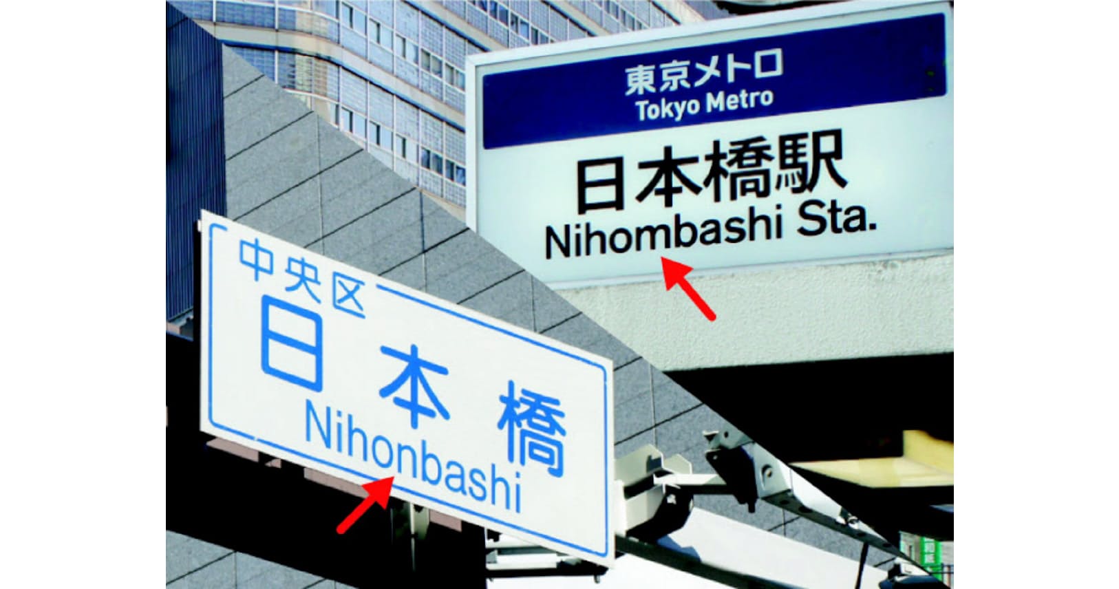 群馬はgunmaかgummaか ローマ字表記の謎 Nikkei Style 群馬はgunmaかgummaか ローマ字表記の謎 Nikkei Style