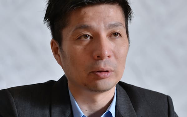 渡邊耕一 のニュース一覧 日本経済新聞 渡邊耕一 のニュース一覧 日本経済新聞