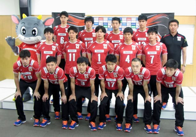 日本経済新聞 日本経済新聞