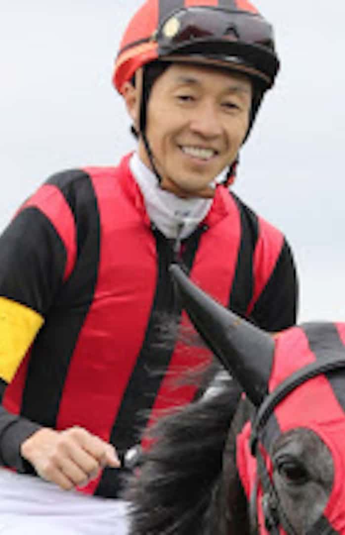 武豊と蛯名が紡ぐ好対照な 日本ダービー物語 日本経済新聞