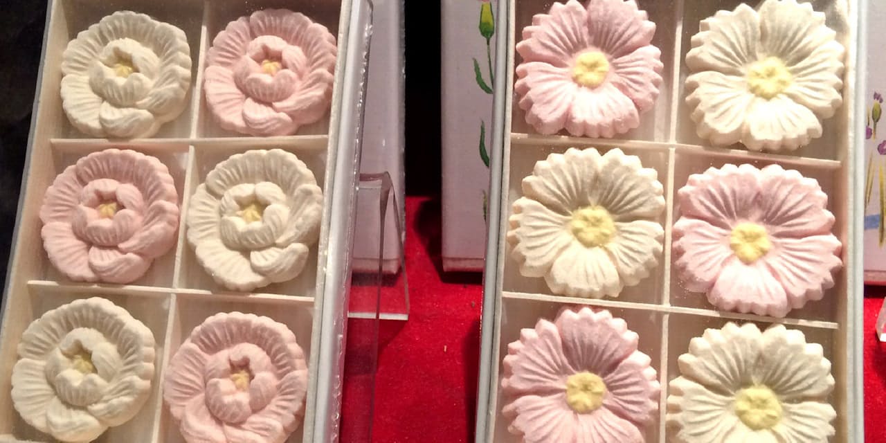 香川県坂出市富士見町2 4 9 大安屋 イメージポケモンコレクション 香川県坂出市富士見町2 4 9 大安屋 イメージポケモンコレクション