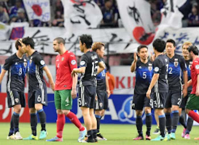 Template ブルガリアプロサッカーリーグ Template First Professional Football League Bulgaria Japaneseclass Jp Template ブルガリアプロサッカーリーグ Template First Professional Football League Bulgaria Japaneseclass Jp