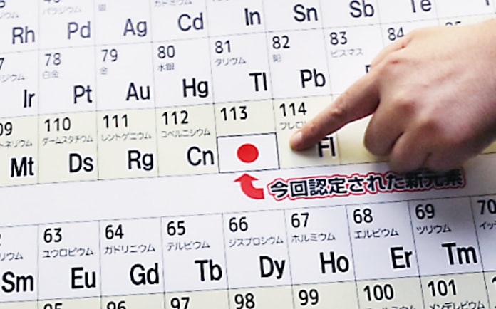 すい へー りー べ ー ぼく の ふ ね 歌詞 かっきー アッシュポテト スイヘイリーベ 魔法の呪文 歌詞 動画視聴 Tmh Io すい へー りー べ ー ぼく の ふ ね 歌詞 かっきー アッシュポテト スイヘイリーベ 魔法の呪文 歌詞 動画視聴 Tmh Io