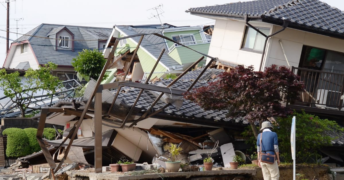 壁バランス に耐震の盲点 快適性優先でリスク拡大 日本経済新聞 壁バランス に耐震の盲点 快適性優先でリスク拡大 日本経済新聞