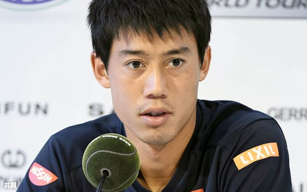 フロリアン マイヤー のニュース一覧 日本経済新聞