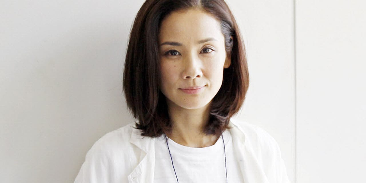 エネオス Cm 女優 エネオス ディズニー貸切ナイトの応募方法や発表はいつ Cm女優についても