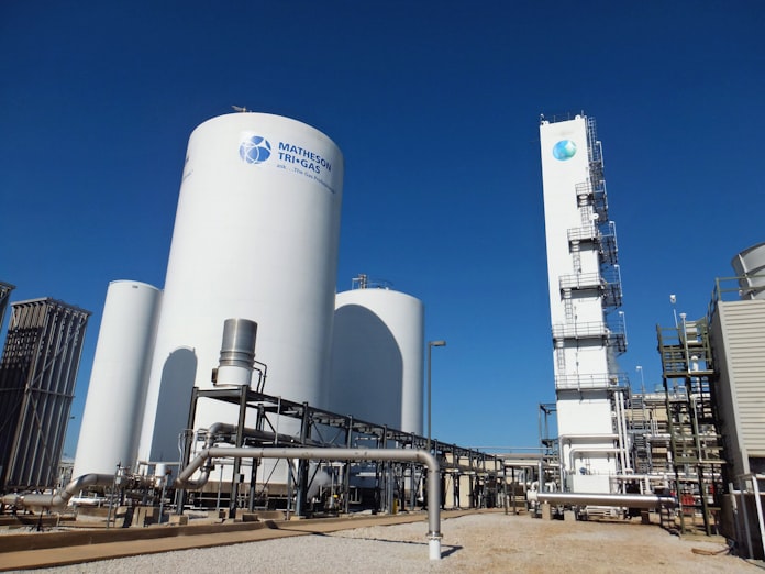 三菱ケミhd 孝行息子が映す課題 ガス設備買収 日本経済新聞 三菱ケミhd 孝行息子が映す課題 ガス設備買収 日本経済新聞