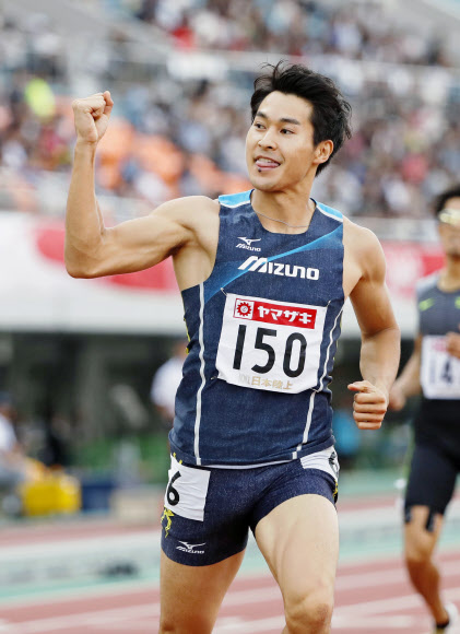 陸上 体操 バレー リオ五輪日本代表 続々決定 日本経済新聞 陸上 体操 バレー リオ五輪日本代表 続々決定 日本経済新聞