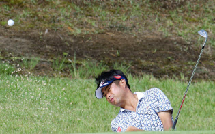 リオ五輪ゴルフ 4大メジャー格落ち物語はいらない 日本経済新聞 リオ五輪ゴルフ 4大メジャー格落ち物語はいらない 日本経済新聞