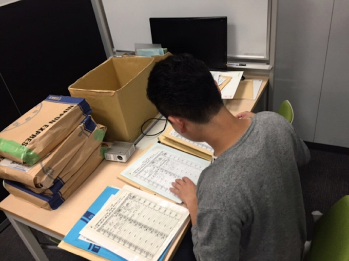 障害者 週時間未満ok ソフトバンクが雇用 日本経済新聞